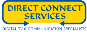 Direct Connect Services