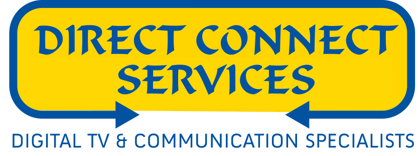 Direct Connect Services