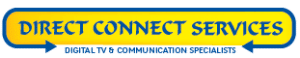 Direct Connect Services